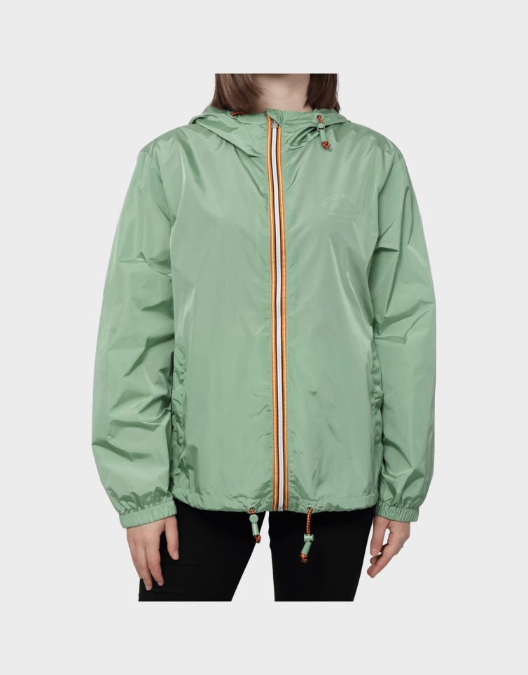 WINDBREAKER JACKET-FBL007-103-01