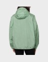 WINDBREAKER JACKET-FBL007-103-01