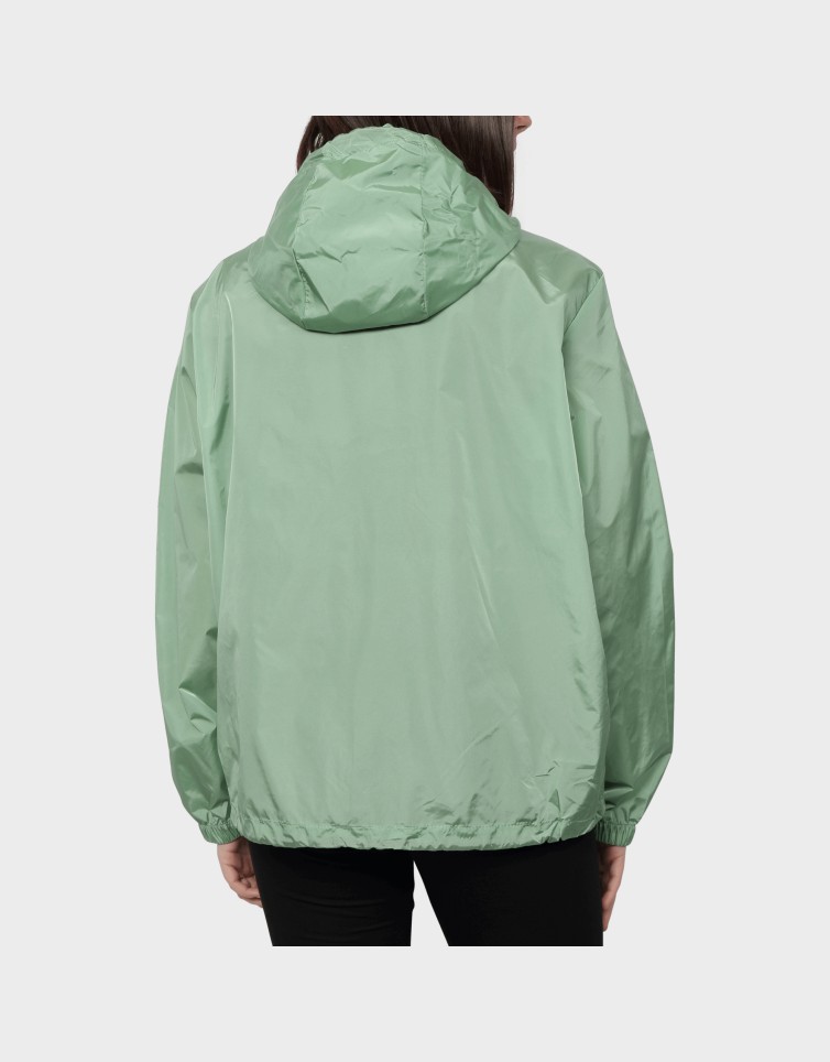 WINDBREAKER JACKET-FBL007-103-01
