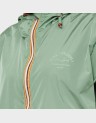 WINDBREAKER JACKET-FBL007-103-01