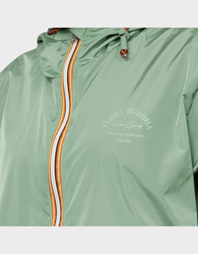 WINDBREAKER JACKET-FBL007-103-01