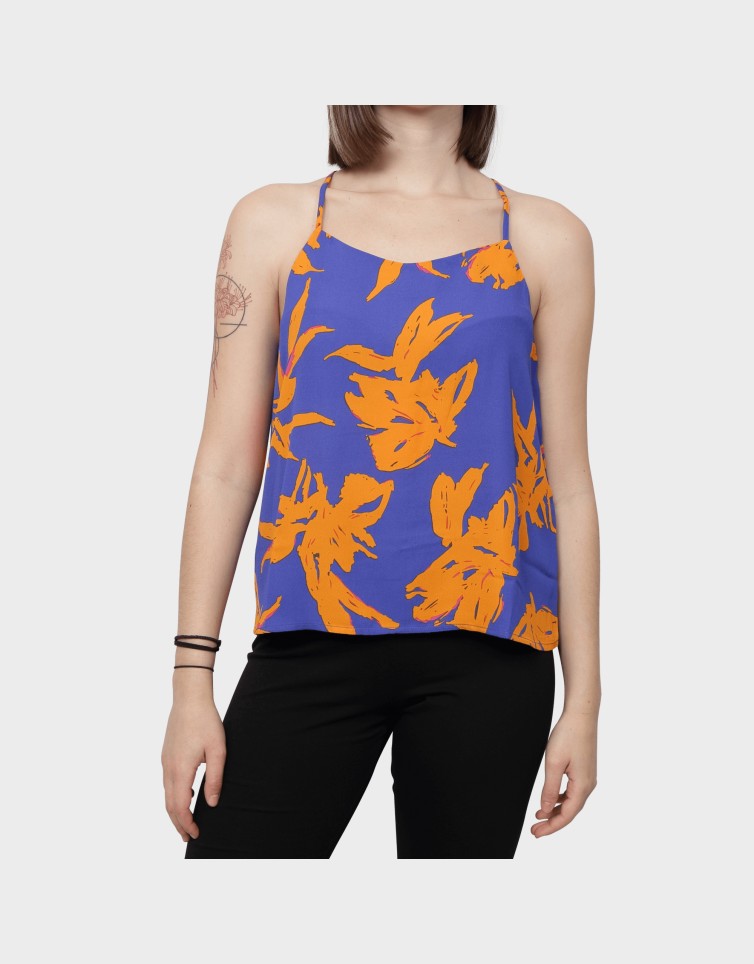 ALMA LIFE POLY-15284351