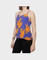 ALMA LIFE POLY-15284351