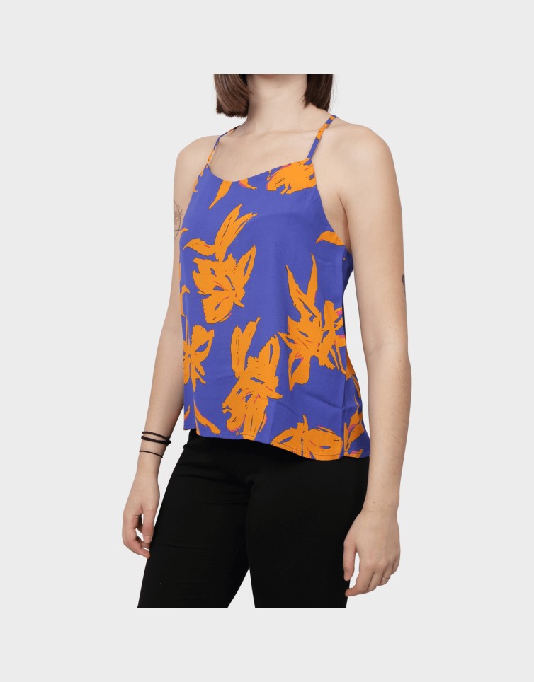 ALMA LIFE POLY-15284351
