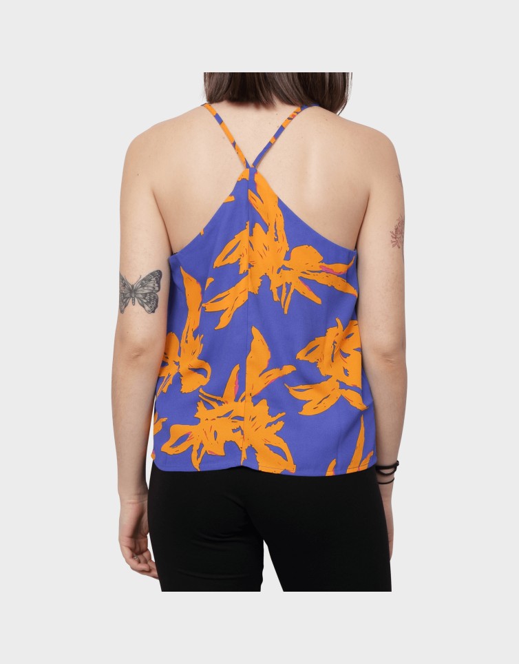 ALMA LIFE POLY-15284351