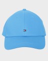 FLAG CAP-AM0AM10858