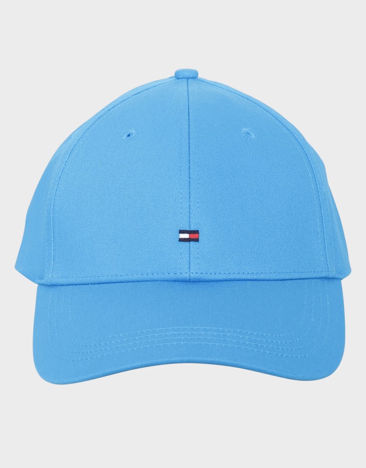 FLAG CAP-AM0AM10858