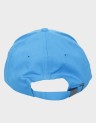 FLAG CAP-AM0AM10858