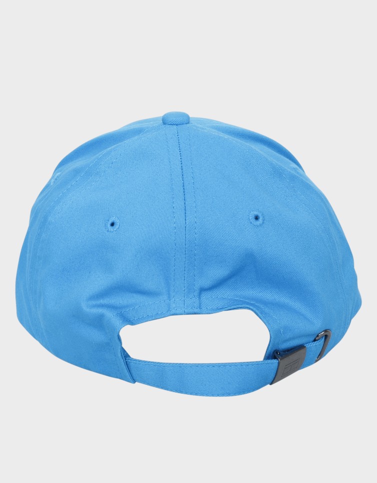 FLAG CAP-AM0AM10858