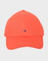 FLAG CAP-AM0AM10858