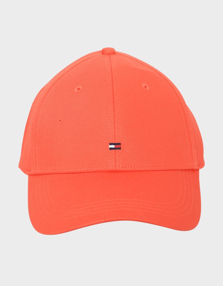 FLAG CAP-AM0AM10858