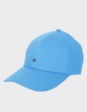 FLAG CAP-AM0AM10858