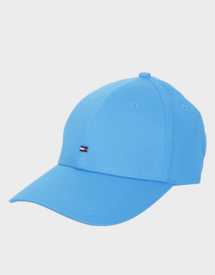 FLAG CAP-AM0AM10858
