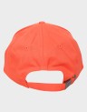FLAG CAP-AM0AM10858