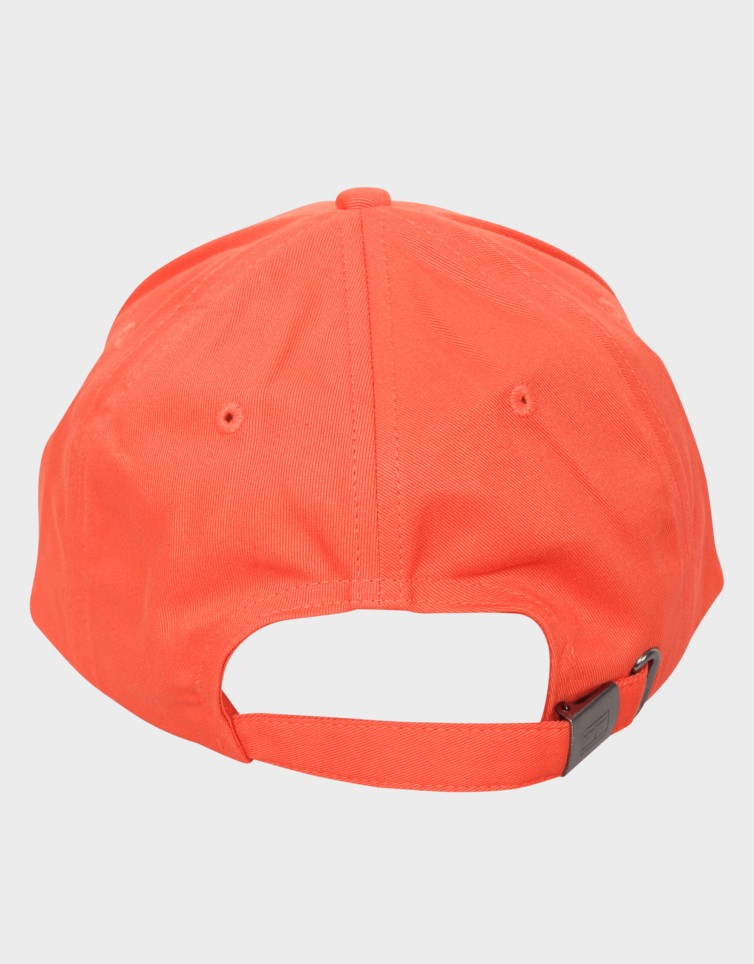 FLAG CAP-AM0AM10858