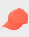 FLAG CAP-AM0AM10858