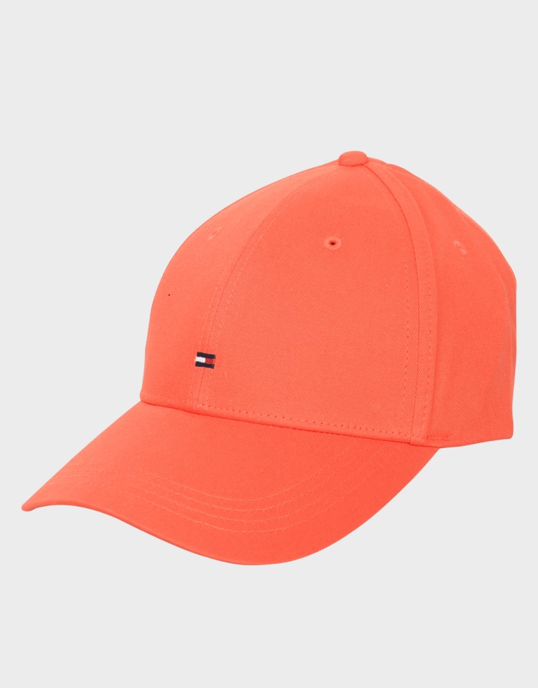 FLAG CAP-AM0AM10858