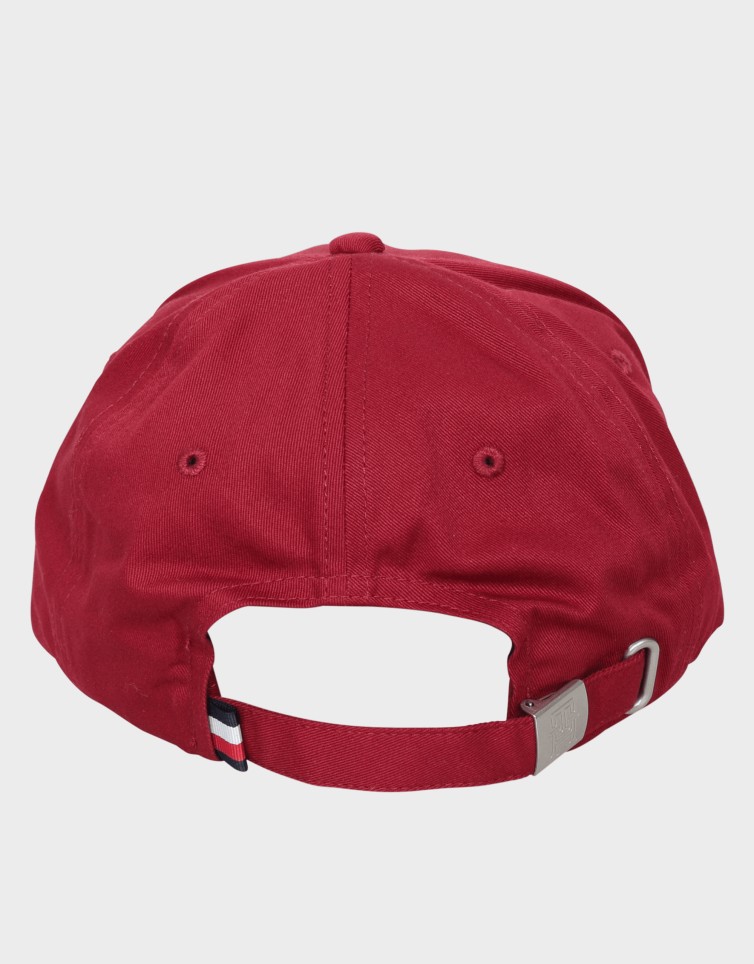 COASTAL PREP PATCH CAP-AM0AM10866