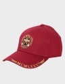 COASTAL PREP PATCH CAP-AM0AM10866
