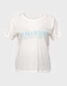 FRONT LOGO TEE-FBL007-115-04