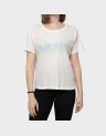 FRONT LOGO TEE-FBL007-115-04