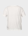 FRONT LOGO TEE-FBL007-115-04