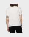FRONT LOGO TEE-FBL007-115-04