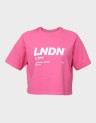 BROOK RELAXED TEE-12200326