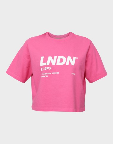 BROOK RELAXED TEE-12200326