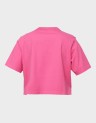 BROOK RELAXED TEE-12200326