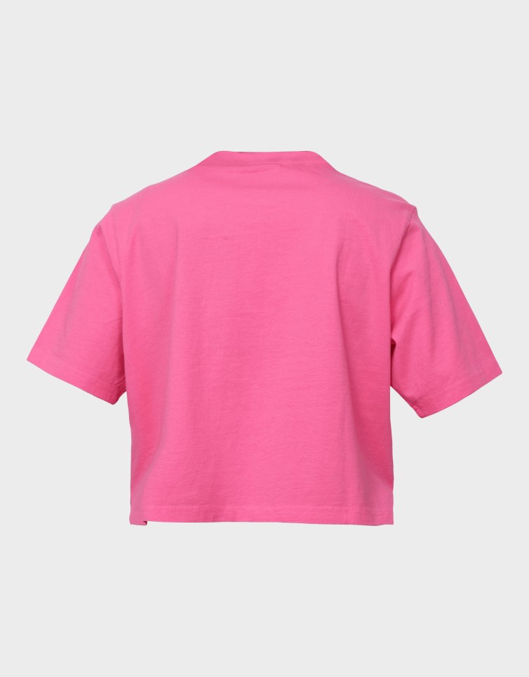 BROOK RELAXED TEE-12200326
