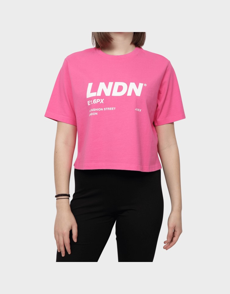 BROOK RELAXED TEE-12200326