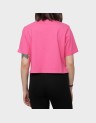 BROOK RELAXED TEE-12200326