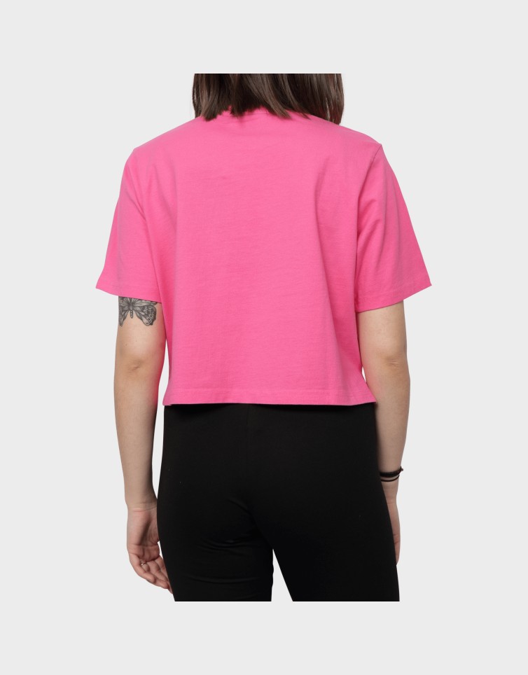 BROOK RELAXED TEE-12200326