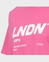 BROOK RELAXED TEE-12200326