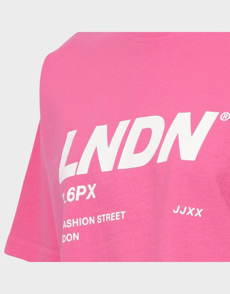 BROOK RELAXED TEE-12200326