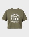 BROOK RELAXED TEE-12200326