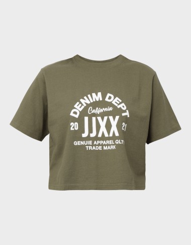 BROOK RELAXED TEE-12200326