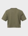 BROOK RELAXED TEE-12200326