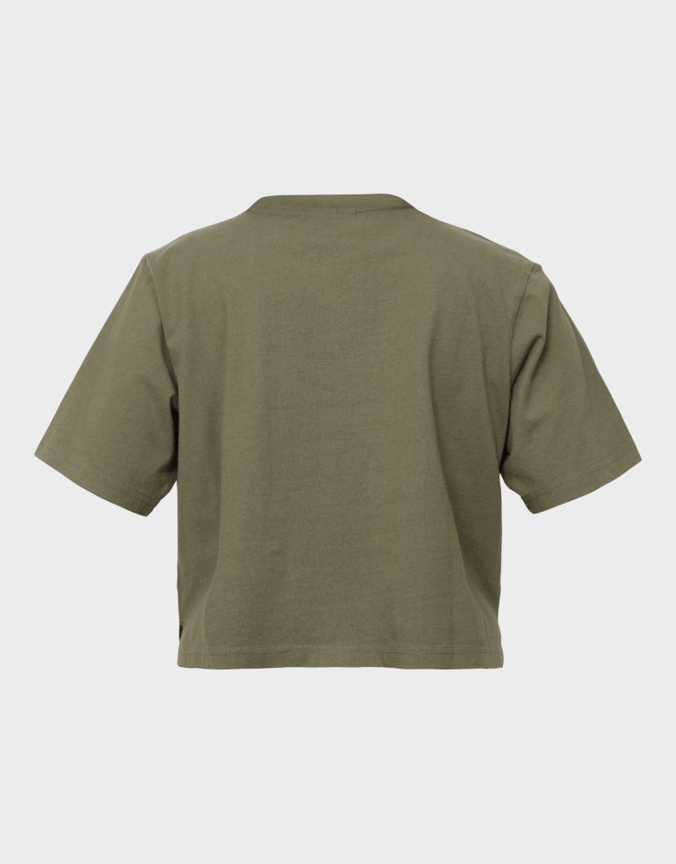 BROOK RELAXED TEE-12200326