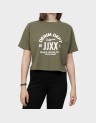 BROOK RELAXED TEE-12200326