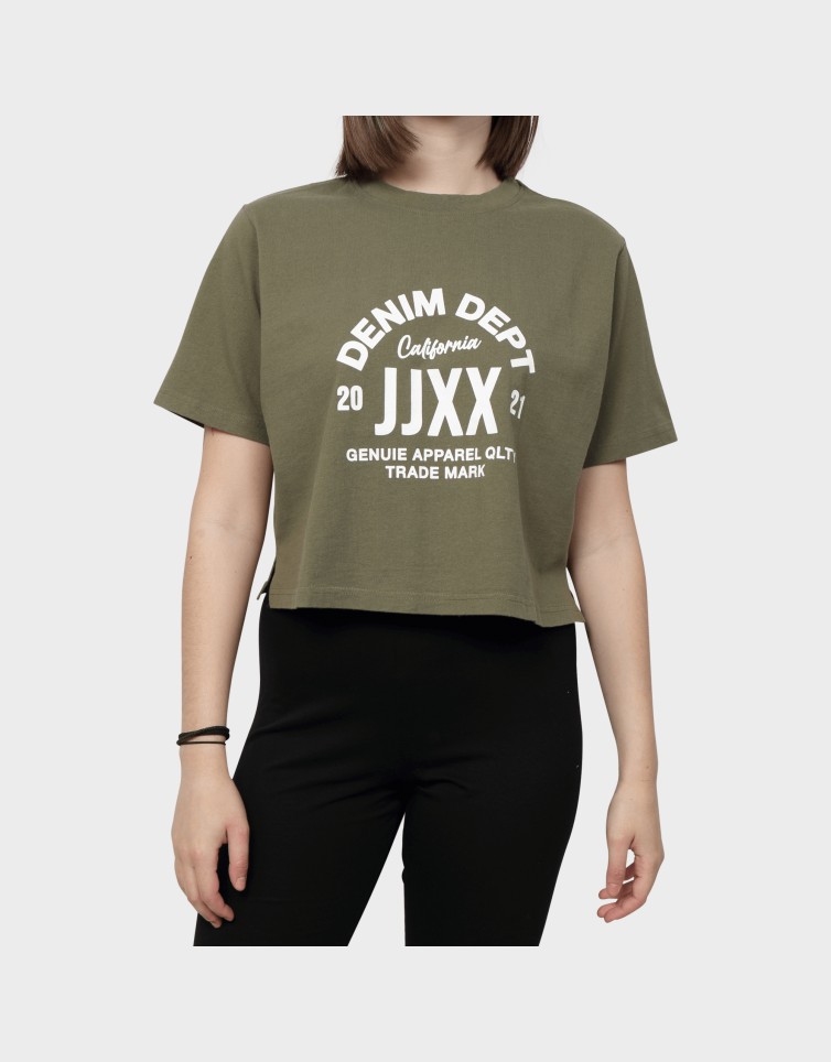 BROOK RELAXED TEE-12200326