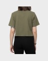 BROOK RELAXED TEE-12200326
