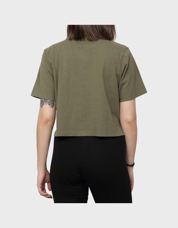 BROOK RELAXED TEE-12200326