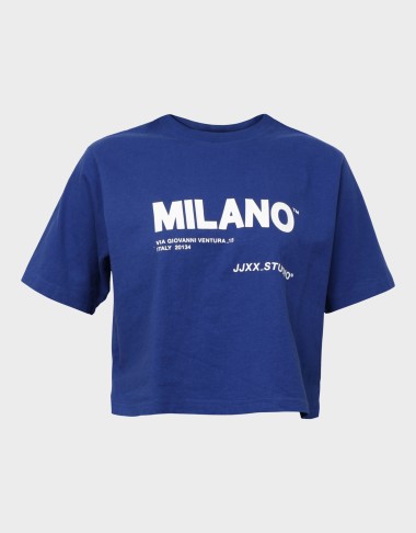 BROOK RELAXED TEE-12200326