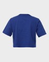 BROOK RELAXED TEE-12200326