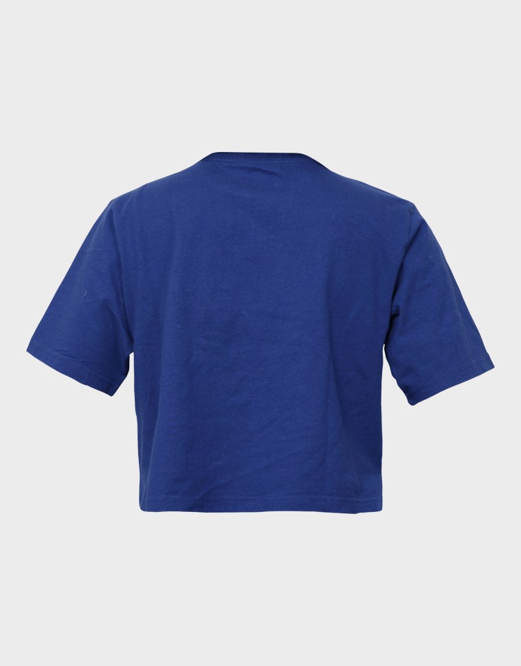 BROOK RELAXED TEE-12200326