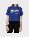 BROOK RELAXED TEE-12200326
