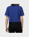 BROOK RELAXED TEE-12200326