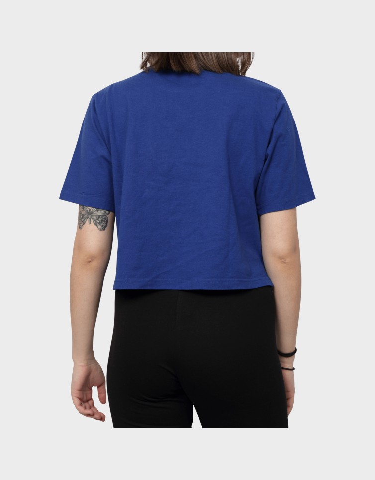 BROOK RELAXED TEE-12200326